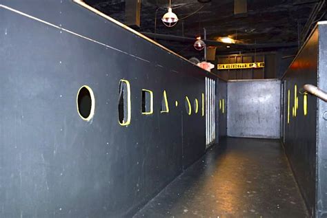 glory hole clubs near me|All glory holes in Virginia, United States – Holelisting.com